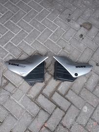 pezzi di ricambio ybr 125