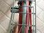 Immagine 6