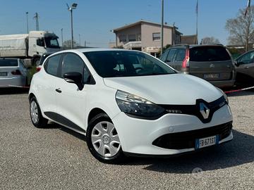 Renault Clio 1.5 dCi 8V 75CV Start&Stop 5 porte Va