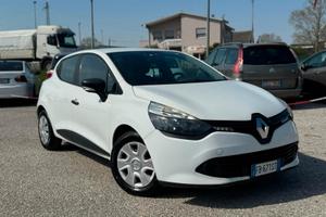 Renault Clio 1.5 dCi 8V 75CV Start&Stop 5 porte Va