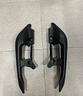 maniglie-honda-nc-700-x