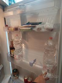 frigorifero 