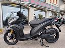 kymco-micare-125-novita-2026