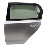 PORTIERA POSTERIORE SINISTRA VOLKSWAGEN Up 1Â° Ser