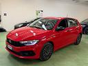 fiat-tipo-1-3-mjt-s-s-5-porte-city-life