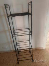 scafali