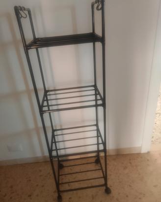 scafali