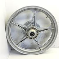 CERCHIO RUOTA POSTERIORE 16 X 2.50 CAGIVA ALAZZURR