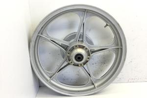 CERCHIO RUOTA POSTERIORE 16 X 2.50 CAGIVA ALAZZURR