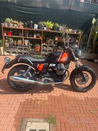 moto guzzi  v 7   special