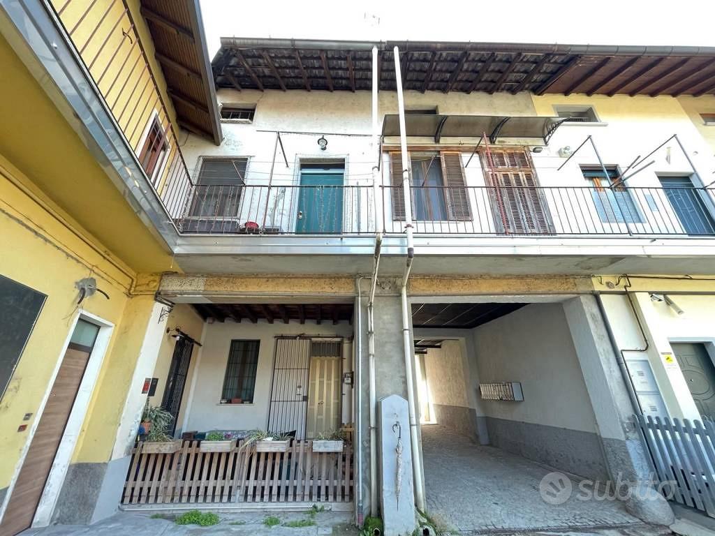 Casa – MI - Vista 4