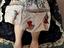 Immagine 5