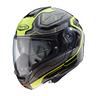 casco-moto-caberg-levo-