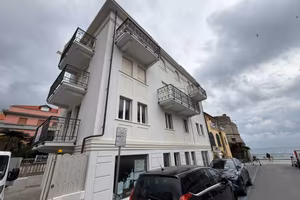 Appartamento di 80 m² con 3 locali a Alassio
