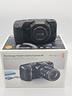 blackmagic-pocket-cinema-camera-4k