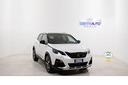 peugeot-3008-bluehdi-130cv-eat8-gt-line
