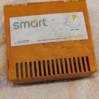 Compressore originale smart 12 volt