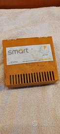 Compressore originale smart 12 volt