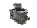 piaggio-mp3-250-cilindro-e-pistone-2006-2008-m4720