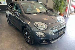 Fiat 500X 1.3 MultiJet 95 CV Club