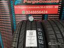estive-cod-8083-misura-225-50-r-17-94-w-pirelli