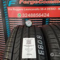 ESTIVE cod : 8083 Misura 225 50 R 17 94 W PIRELLI