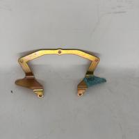 Attacco Faro Cruscotto Malaguti Fifty