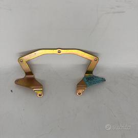 Attacco Faro Cruscotto Malaguti Fifty