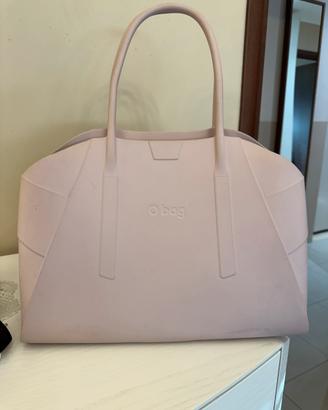Borsa