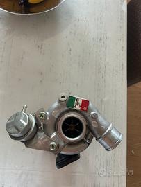 Td04 avional monza performance