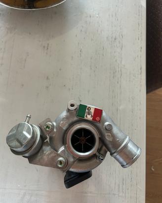 Td04 avional monza performance
