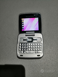 Alcatel OT 808