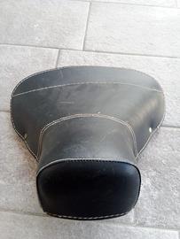 Sella originale A.Rejna per Vespa GL, Sprint, GT