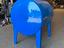 Immagine 5
