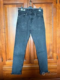 Jeans slim fit H&M