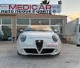 alfa-romeo-mito-1-3-jtdm-85-cv-s-s-distinctive