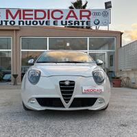 Alfa Romeo MiTo 1.3 JTDm 85 CV S&S Distinctive
