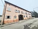 2-locali-a-bibbiano