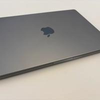 Macbook Pro M1 Pro