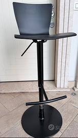 Sgabelli scavolini