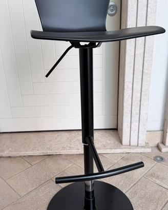 Sgabelli scavolini