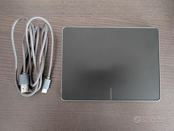 Touchpad ProtoArc T1