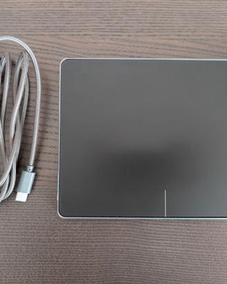 Touchpad ProtoArc T1