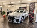 audi-rs-q3-sport-back