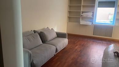 Divano Natuzzi&Natuzzi