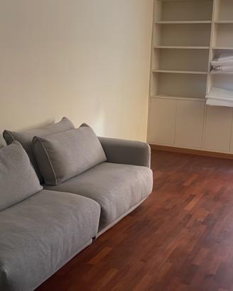 Divano Natuzzi&Natuzzi