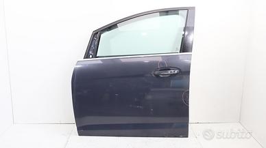 PORTIERA ANTERIORE SINISTRA FORD C - Max Serie 238