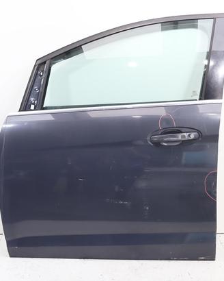 PORTIERA ANTERIORE SINISTRA FORD C - Max Serie 238