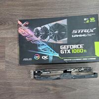 Gtx 1080ti