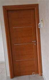 Appartamento – Termoli, Campobasso - Altro
